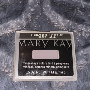 Mary Kay eyeshadow